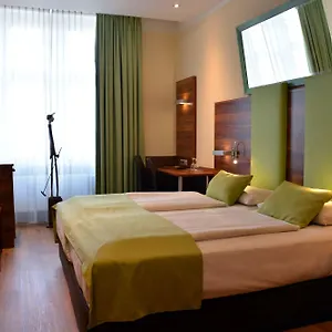 *** Hotel Arthotel Duitsland