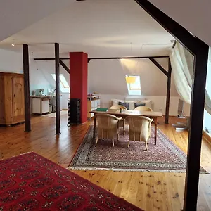 Mit Flair , Dresden Deutschland