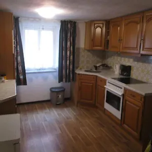  Privatunterkunft Ferienzimmer Monteurzimmer Stadtmitte