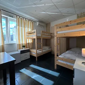 Premium Hostal Berlín